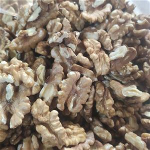 مغز گردو(500گرم)