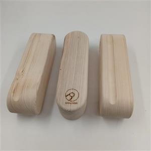 اتو سرد چوبی اتو چوبی کلاپر 