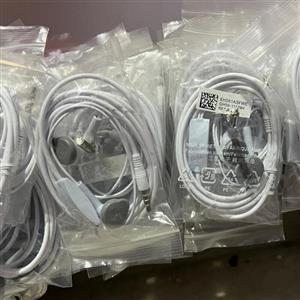 هندزفری معمولی سامسونگ