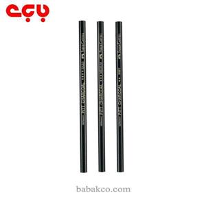 کنته فابرکاستل