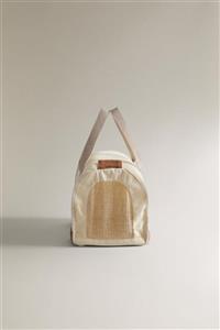 کیف بچگانه حیوانات 😍