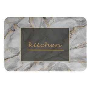 پادری طرح Kitchen کد 8675 سایز 40 در60