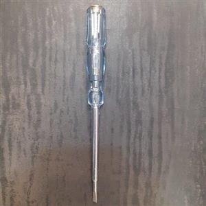 فازمتر بزرگ سیتکو بهترین انتخاب فازمتر درجه و مقاوم با لامپ داخلی پرنور