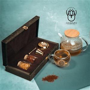 پک کادویی ارکیده