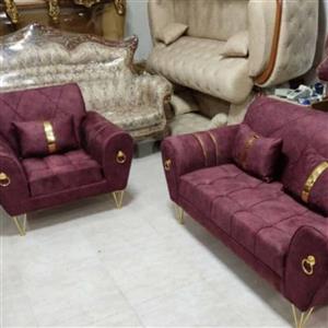مبل مدل اسکارلت