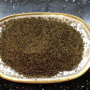 زیره سیاه-250گرمی