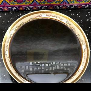 شیره انگور-500گرمی