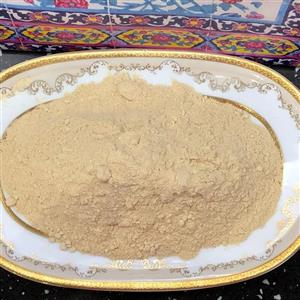 پودر پیاز-500گرمی