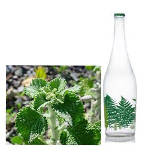 عرق فراسیون (کنترل تنبلی تخمدان )