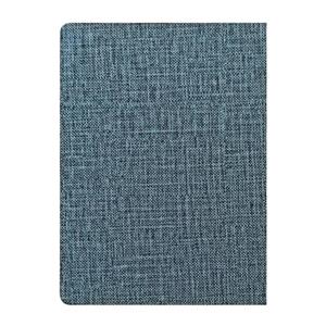 پک 10 عددی دفتر یادداشت 2 سیم 80 برگ قطع وزیری