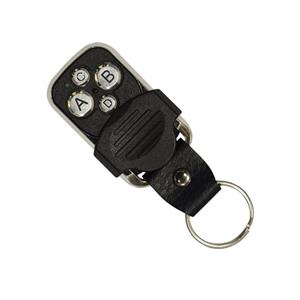 ریموت بتا ۲۰۰۶ فرکانس 315 لرن