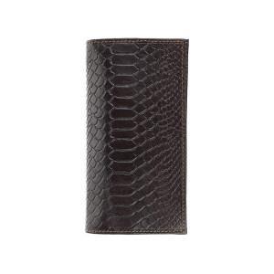 کیف پول رویال چرم مدل کروکودیلی کد M8