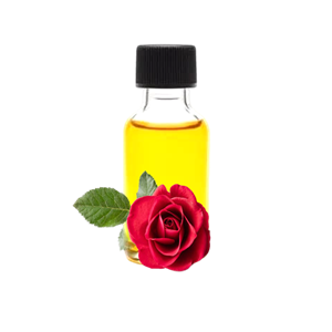 روغن گل سرخ مشکات