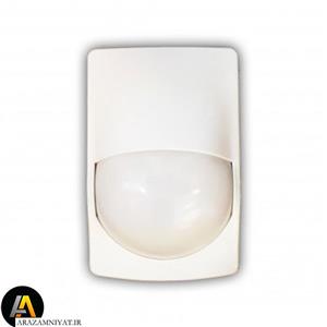 سنسور چشمی دزدگیر مدل 602