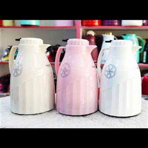 فلاکس دولیتر مکسی