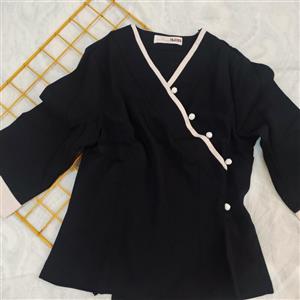 کت اسپرت دخترانه