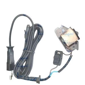 قطعات ماشین موزر (اورجینال اصل) مطابق عکس