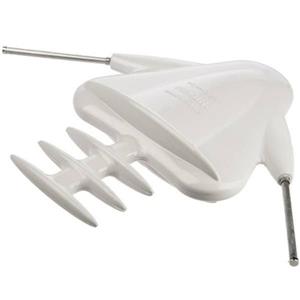 آنتن برقی گردان 3002 گردان صبا