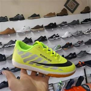 کفش سالنی نایک بچه گانه،سایز36تا40