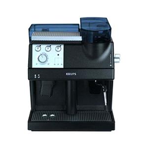 اسپرسوساز کروپس مدل F905 KRUPS Espresso Maker 