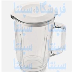 پارچ مخلوط کن سنکور  sencor اورجینال شرکتی( شیشه ای)