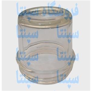 درب آسیاب جیپاس geepas اورجینال شرکتی