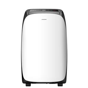 کولر گازی  12000 هیوندای اینورتر مدل HAC-1230 WINV