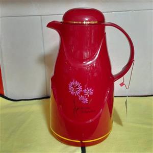 فلاکس رنگی یونیک