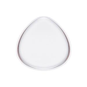 پد آرایشی کد 01