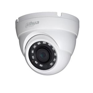 دوربین مداربسته دام داهوا مدل HDW1200EMPA