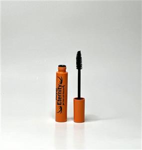 ریمل اترنتی اصلی درجه یک