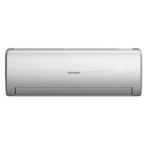 کولر گازی  12000 هیوندای اینورتر مدل HAC-1230 WINV