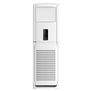 کولر گازی  12000 هیوندای اینورتر مدل HAC-1230 WINV