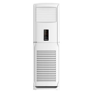 کولر گازی  12000 هیوندای اینورتر مدل HAC-1230 WINV