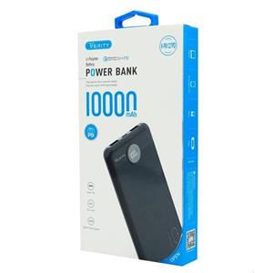 پاور بانک وریتی 10000