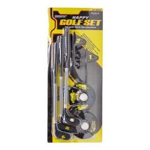 ست بازی گلف مدل happy golf set 188