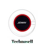 شارژر وایرلس JOWAY WXC-03 – 9V2A -10W\n\n