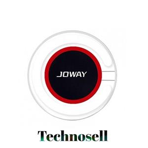 شارژر وایرلس JOWAY WXC-03 – 9V2A -10W\n\n