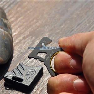 کاتر گربر Gerber Hook Knife\n