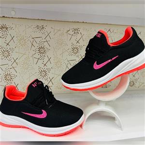 کفش اسپرت پسرانه بچگانه