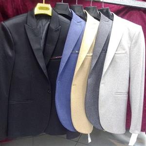 کت تک کشی اسپرت