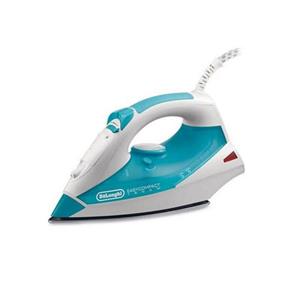 اتوبخار دلونگی مدل FXK18 Delonghi FXK18 Steam Iron  
