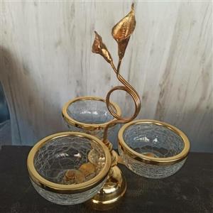 اردو خوری و رولت خوری  اردوخوری سه خونه 