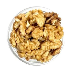 مغز گردو صبحانه مغزچی - ۵۰۰ گرم