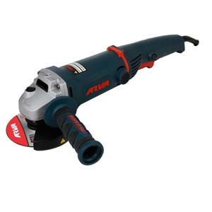 مینی فرز دسته دار 1000 وات اروا