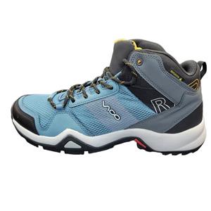 کتونی ساقدار سایز بزرگ  اورجینال مدل ویکو بسیار راحت و با دوام و سایز بندی 45تا48