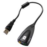 کارت صدا مکس تاچ مدل 01