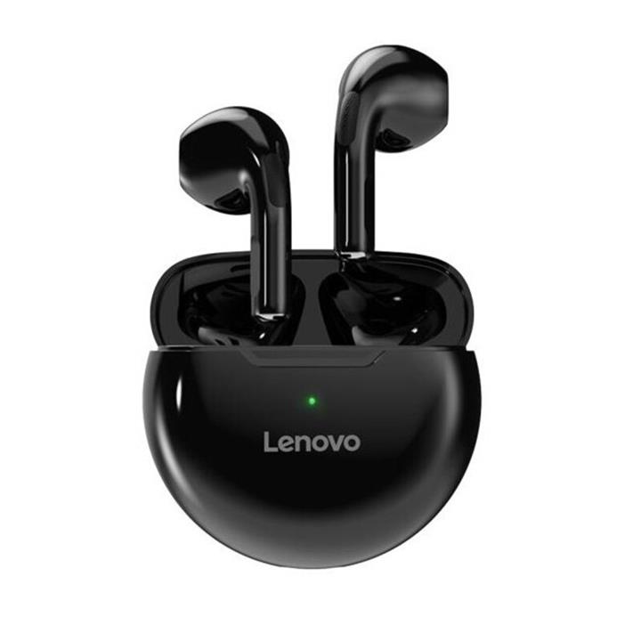 هدفون بی سیم لنوو مدل HT38