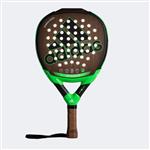 راکت پدل آدیداس  مدل METALBONE GREENPADEL