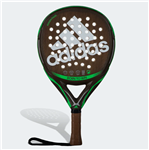 راکت پدل آدیداس  مدل  ADIPOWER GREENPADEL